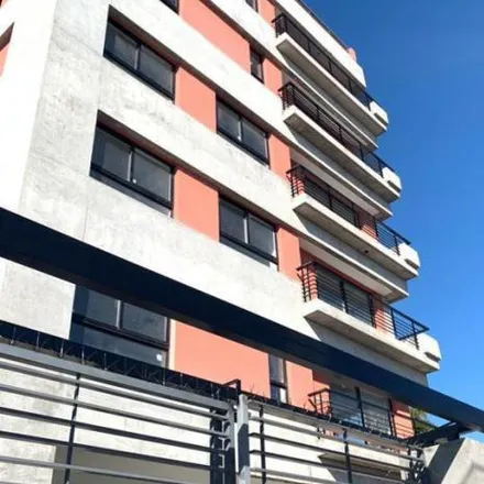 Buy this 1 bed apartment on Olazabal 460 in Partido de Ituzaingó, B1714 LVH Ituzaingó