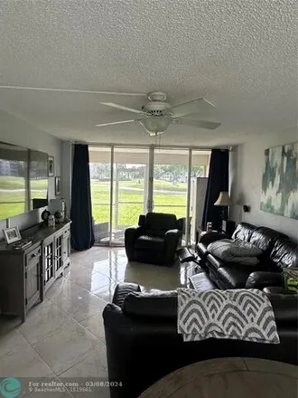 Buy this 2 bed condo on unnamed road in Pine Island, FL 33324