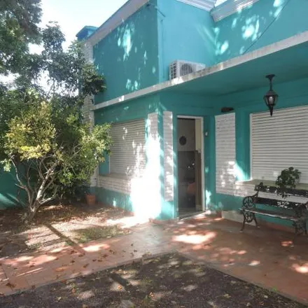 Buy this 1 bed house on Calle 32 in Partido de Punta Indio, Verónica