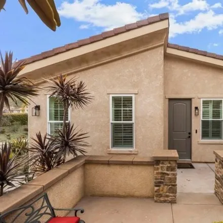 Rent this 1 bed house on 4283 White Hawk Lane in Glenmeadow, Simi Valley