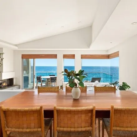 Image 5 - Dean's House, Pacific Coast Highway, Las Flores, Malibu, CA, USA - House for rent