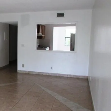 Image 3 - 5987 Forest Hill Blvd Apt 103, West Palm Beach, Florida, 33415 - Condo for rent