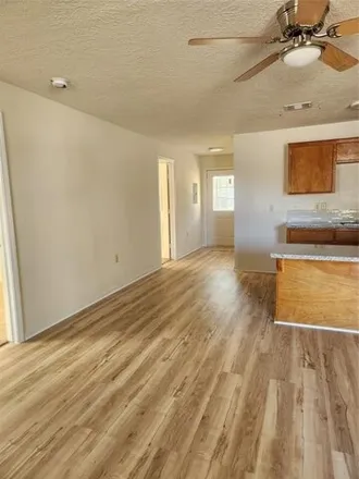 Rent this 2 bed apartment on 4042 Avenue N in Rosenberg, TX 77471