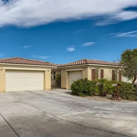 Buy this 3 bed house on 7629 Turqoise Stone Court in Enterprise, NV 89113