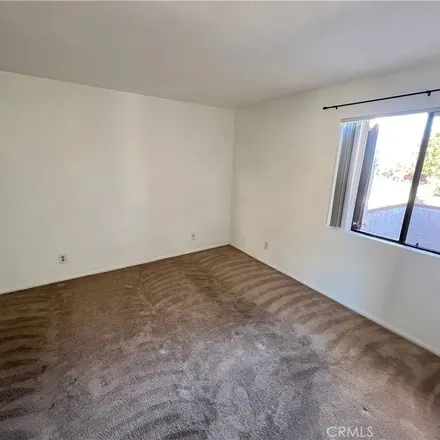 Image 9 - unnamed road, Riverside, CA 92521, USA - Apartment for rent
