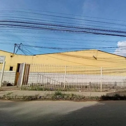 Image 1 - BR-104, Padre Cícero, Rio Largo - AL, 57100-000, Brazil - House for rent