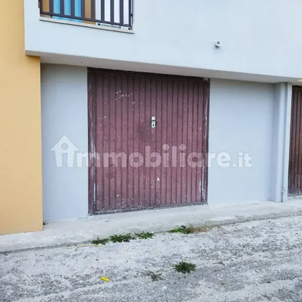 Image 9 - Via Palmiro Togliatti, 06055 Marsciano PG, Italy - Apartment for rent
