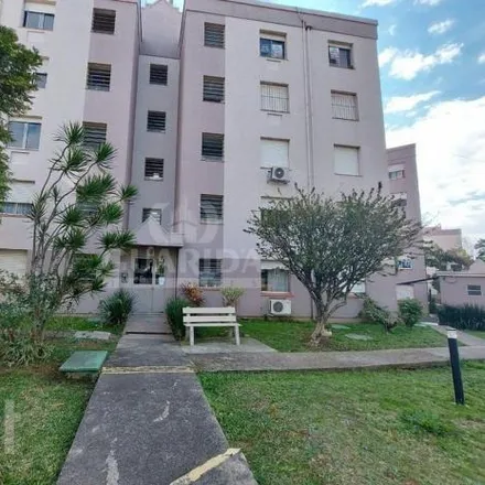 Image 2 - Avenida Protásio Alves, Morro Santana, Porto Alegre - RS, 91260-090, Brazil - Apartment for sale