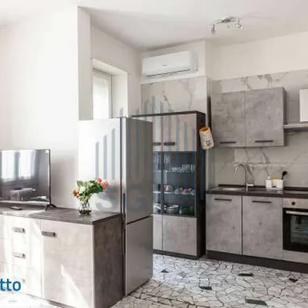 Image 3 - Via Zurigo, 20147 Milan MI, Italy - Apartment for rent