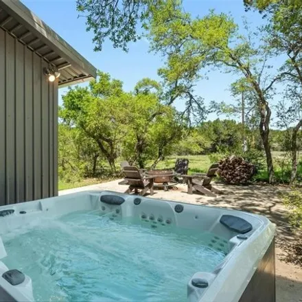Image 5 - 288 Box Canyon Road, Wimberley, TX 78676, USA - House for sale