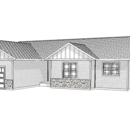 Buy this 3 bed house on Pleasant Drive in Village of Plover, WI 54481