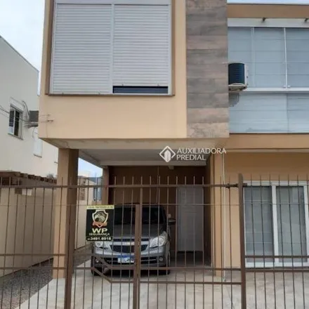 Image 2 - unnamed road, Jardim dos Lagos, Guaíba - RS, 92717-190, Brazil - House for sale