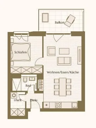Image 4 - Friedrichshain, Berlin, Germany - Apartment for sale