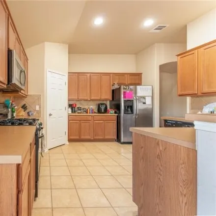 Image 6 - 565 Reliance Drive, Buda, TX 78610, USA - House for rent
