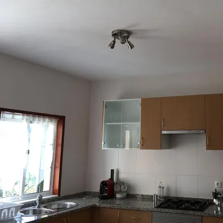 Image 1 - 4640-594 Distrito de Leiria, Portugal - Apartment for rent