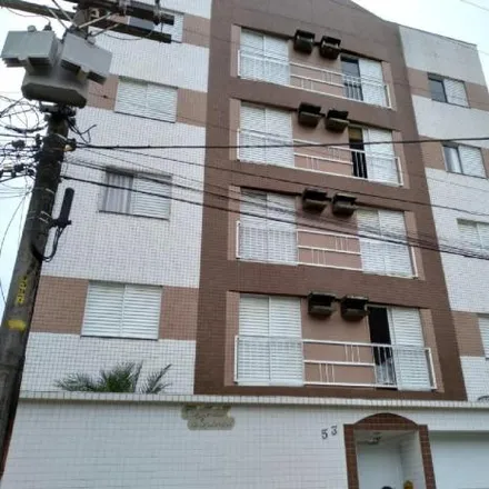 Image 2 - Rua Ruth, Praia Grande, Ubatuba - SP, 11688-622, Brazil - Apartment for rent