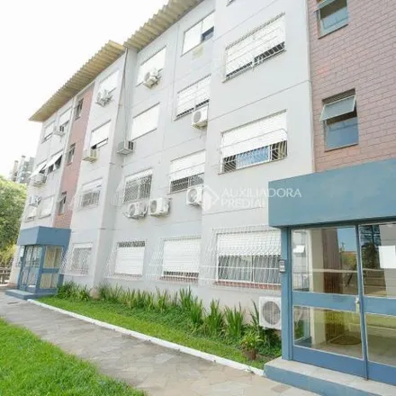 Image 2 - Rua Maracaibo, Jardim Itu, Porto Alegre - RS, 91225-150, Brazil - Apartment for sale