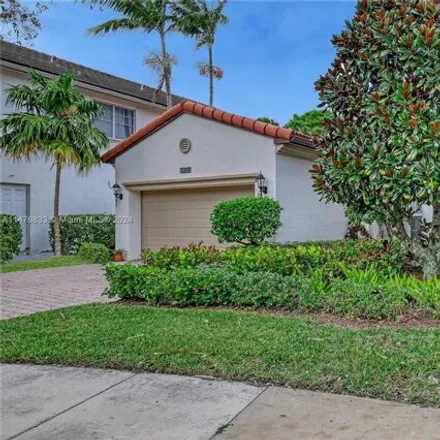 Image 3 - unnamed road, Palm Beach Gardens, FL, USA - House for sale