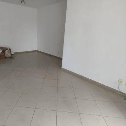 Buy this 3 bed apartment on Rua Vinte e Um de Abril in Jardim Ipê, São José dos Campos - SP
