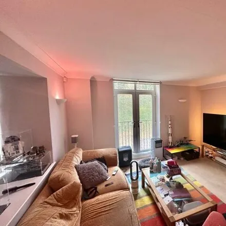 Image 4 - Brook Lane, Golcar, HD7 4HG, United Kingdom - Room for rent