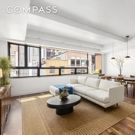 Buy this 2 bed condo on 127 Madison Avenue in New York, NY 10016