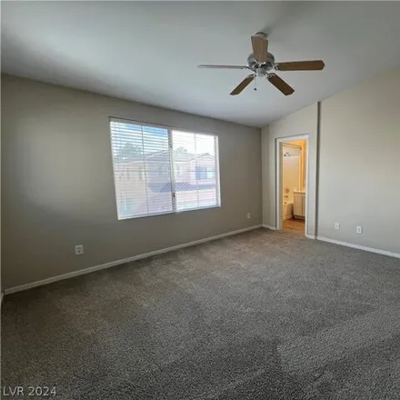 Image 7 - 66 Belle Soleil Avenue, Enterprise, NV 89123, USA - Townhouse for rent