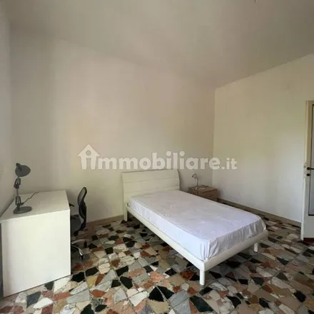 Image 3 - Viale passeggio pubblico 20, 29100 Piacenza PC, Italy - Apartment for rent