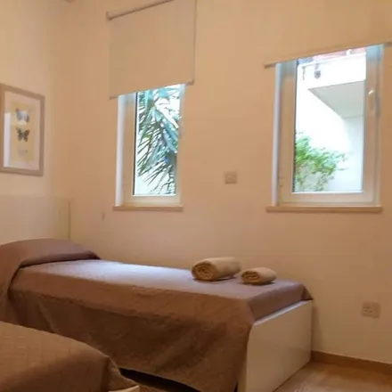 Image 5 - Oroklini, Larnaca District, Cyprus - Apartment for rent