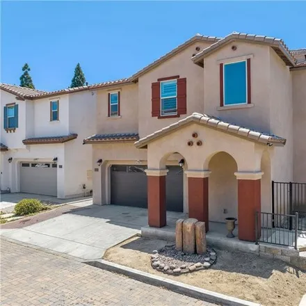 Buy this 3 bed house on Somerset Boulevard in Paramount, CA 90723