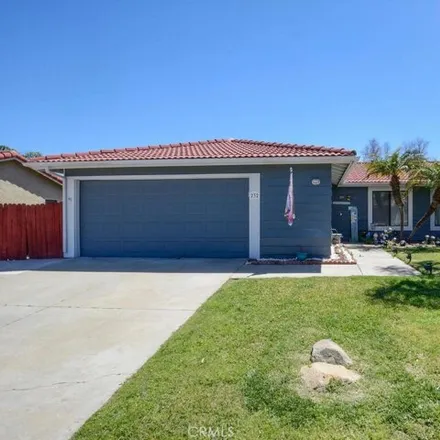 Buy this 3 bed house on 234 Broadway Street in Lake Elsinore, CA 92530