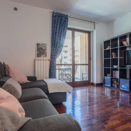 Image 2 - Turin, Torino, Italy - Apartment for rent