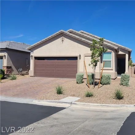 Rent this 4 bed house on 7998 Fringetree Court in Paradise, NV 89123