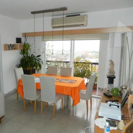 Buy this 2 bed apartment on French 92 in Crucecita, 1870 Avellaneda