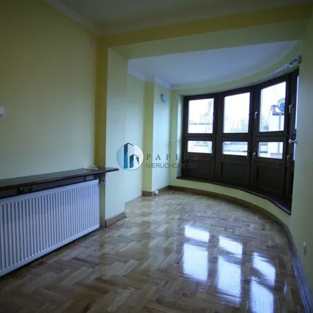 Image 3 - Jana Styki 4, 03-928 Warsaw, Poland - Apartment for rent
