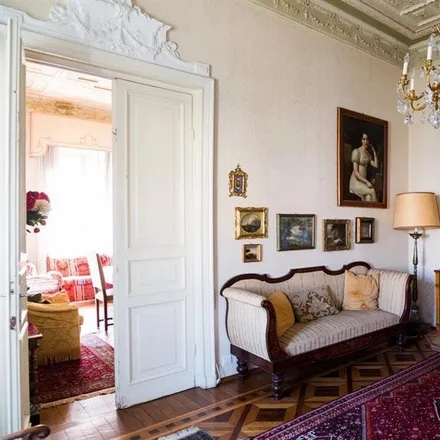 Buy this 6 bed apartment on Genoa