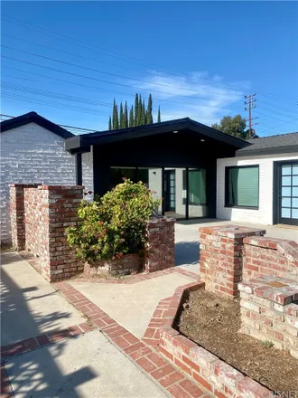 Image 6 - 22687 Oxnard Street, Los Angeles, CA 91367, USA - House for sale