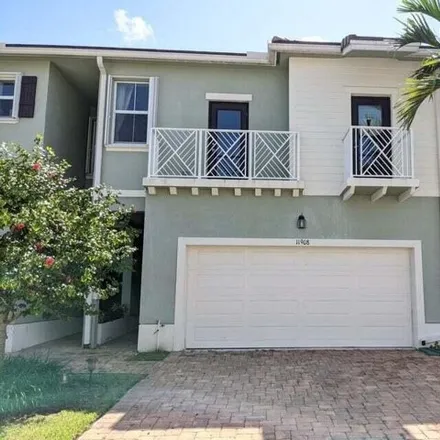 Rent this 3 bed house on Cypress Key Way in Royal Palm Beach, Palm Beach County