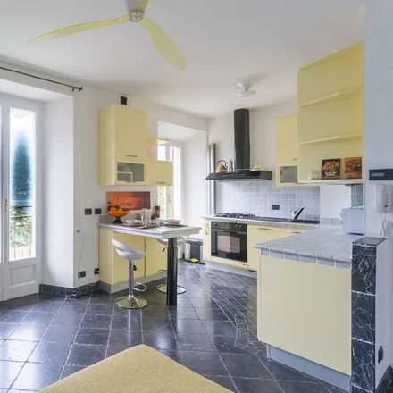 Image 3 - Carate Urio, Como, Italy - Apartment for rent