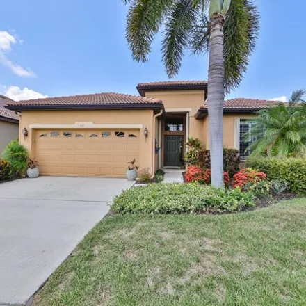 Buy this 2 bed house on 112 Silver Falls Drive in North Ruskin, Hillsborough County