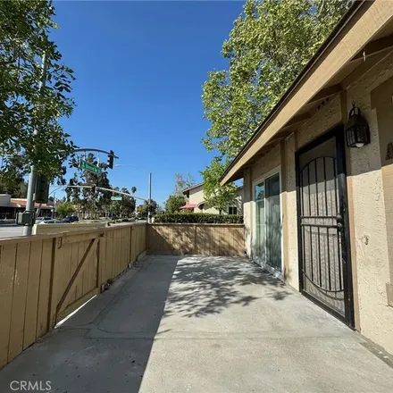 Image 2 - unnamed road, Diamond Bar, CA 91765, USA - Apartment for rent