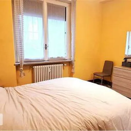 Image 1 - Viale Zara, 11, 20159 Milan MI, Italy - Apartment for rent