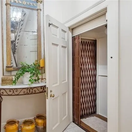 Image 6 - 1229 Chartres Street, New Orleans, LA 70116, USA - Townhouse for sale