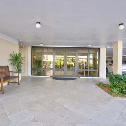 Image 9 - Seminole Golf Club, 901 Seminole Boulevard, Juno Beach, Palm Beach County, FL 33408, USA - Apartment for rent