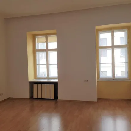 Rent this 2 bed apartment on Rotenhausgasse 10 in 1090 Vienna, Austria