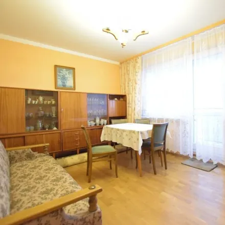 Buy this 3 bed apartment on Jasna 101a in 70-777 Szczecin, Poland