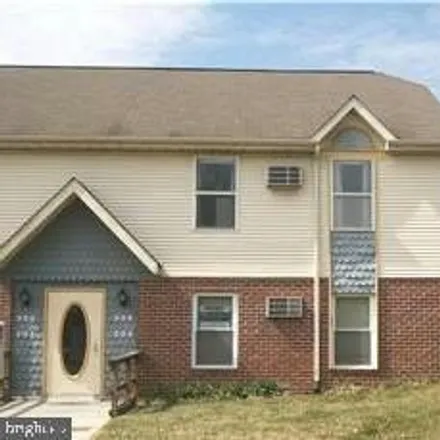 Rent this 2 bed condo on 213 Walnut Court Way in Platerville, Kennett Square
