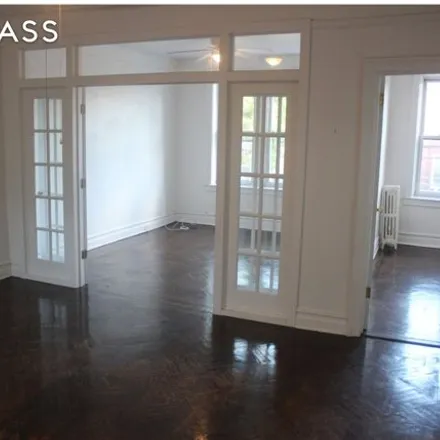 Image 1 - 3560 12th Avenue, New York, NY 11218, USA - Townhouse for rent