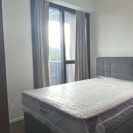 Rent this 2 bed apartment on 900 Sims Avenue in Parc Esta, Singapore 408966