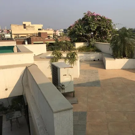 Image 3 - unnamed road, Sector 24, Gurugram - 122008, Haryana, India - House for sale