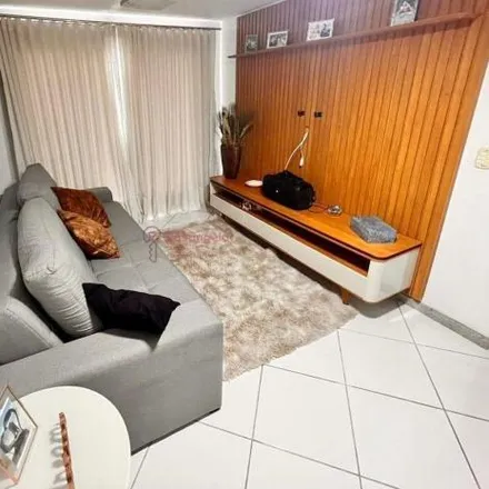 Buy this 3 bed house on Rua Eugênio Paixão in Santos Dumont, Vila Velha - ES